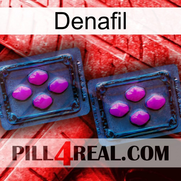 Denafil 03.jpg
